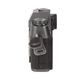 FUJIFILM FUJIFILM X-T30 BODY ���㥳���륷��С� ��AB��