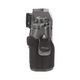 FUJIFILM FUJIFILM X-T30 BODY ���㥳���륷��С� ��AB��