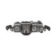 FUJIFILM FUJIFILM X-T30 BODY ���㥳���륷��С� ��AB��