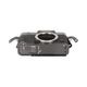 FUJIFILM FUJIFILM X-T30 BODY ���㥳���륷��С� ��AB��