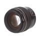 Canon EF85mm F1.8 USM ��AB��