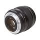 Canon EF85mm F1.8 USM ��AB��