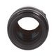Canon EF85mm F1.8 USM ��AB��