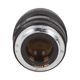 Canon EF85mm F1.8 USM ��AB��