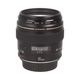Canon EF85mm F1.8 USM ��AB��