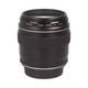 Canon EF85mm F1.8 USM ��AB��