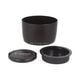 Canon EF85mm F1.8 USM ��AB��