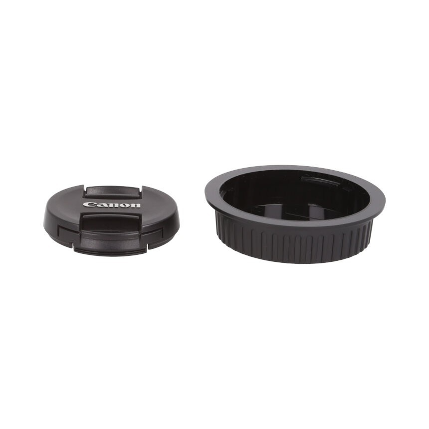 Canon EF50mm F1.8 STM ��AB��