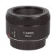 Canon EF50mm F1.8 STM ��AB��