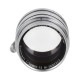 Leica Summarit L 50mm F1.5 �ɥ��� ��B��