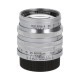 Leica Summarit L 50mm F1.5 �ɥ��� ��B��