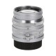 Leica Summarit L 50mm F1.5 �ɥ��� ��B��