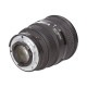 Nikon AF20-35mm F2.8D ��B��