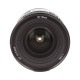 Nikon AF20-35mm F2.8D ��B��