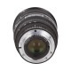 Nikon AF20-35mm F2.8D ��B��