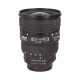 Nikon AF20-35mm F2.8D ��B��