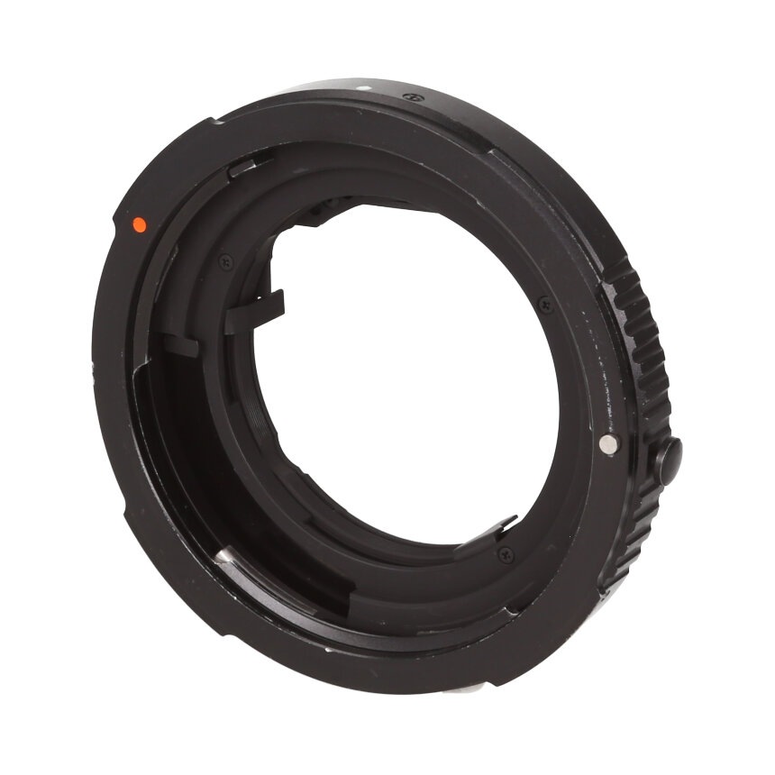 PENTAX 645 FOR 67 LENS �ޥ���ȥ����ץ��� ��B��