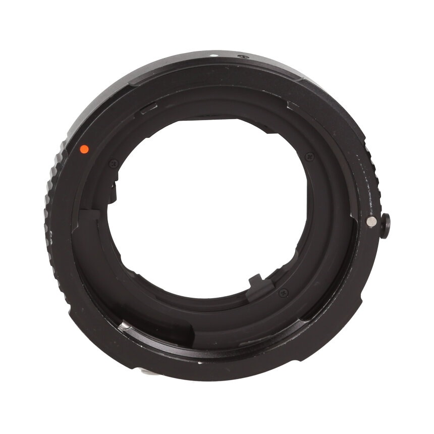 PENTAX 645 FOR 67 LENS �ޥ���ȥ����ץ��� ��B��