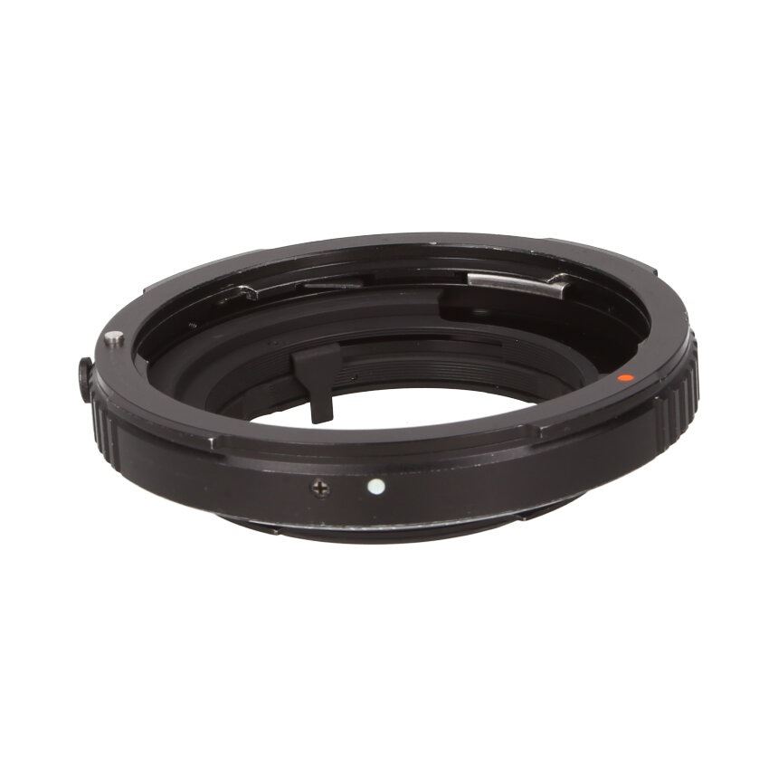 PENTAX 645 FOR 67 LENS �ޥ���ȥ����ץ��� ��B��