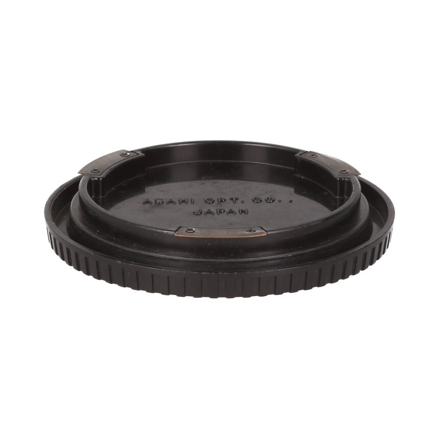 PENTAX 645 FOR 67 LENS �ޥ���ȥ����ץ��� ��B��