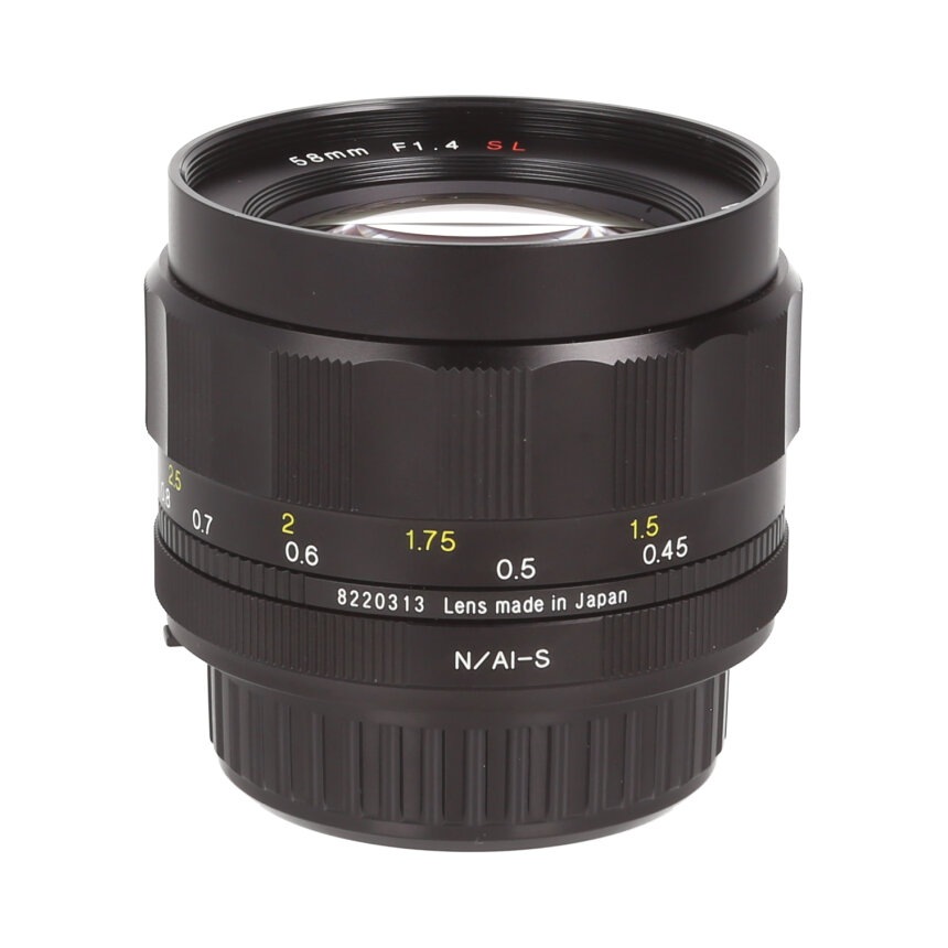 南コンゴ産 ポギーオオツノカナブン f. refino ペア 84mm 58mm コンゴDR南部産 ポギーオオツノカナブン 褐色 81mm