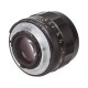Voigtlander NOKTON 58mm F1.4 SL IIN (Ai) ��AB��