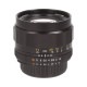 Voigtlander NOKTON 58mm F1.4 SL IIN (Ai) ��AB��