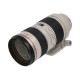 Canon EF70-200mm F2.8L USM AB
