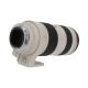 Canon EF70-200mm F2.8L USM AB