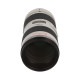 Canon EF70-200mm F2.8L USM AB