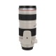 Canon EF70-200mm F2.8L USM AB