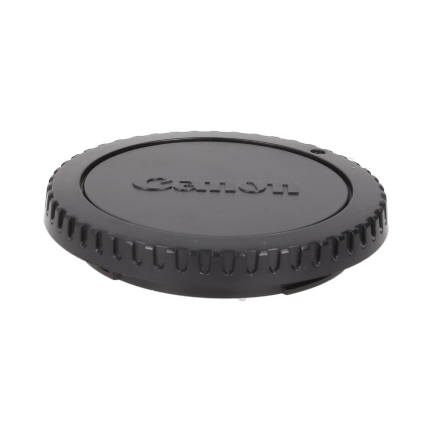 Canon EOS 5D Mark IV BODY ��AB��