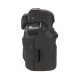 Canon EOS 5D Mark IV BODY ��AB��