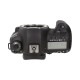 Canon EOS 5D Mark IV BODY ��AB��