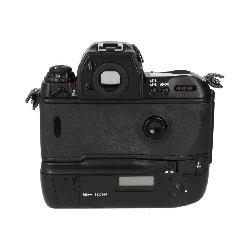 Nikon F5 BODY 【AB】 | カメラ,ニコン | 三宝カメラ SANPOUCAMERA ONLINE