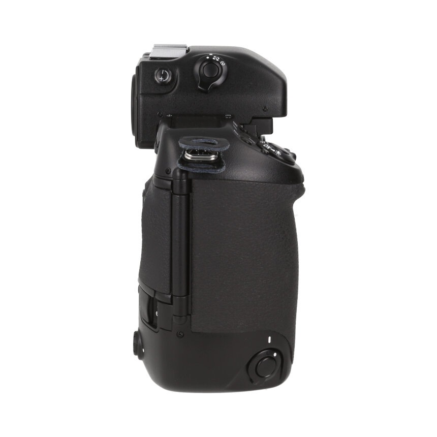 Nikon F5 BODY 【AB】 | カメラ,ニコン | 三宝カメラ SANPOUCAMERA ONLINE