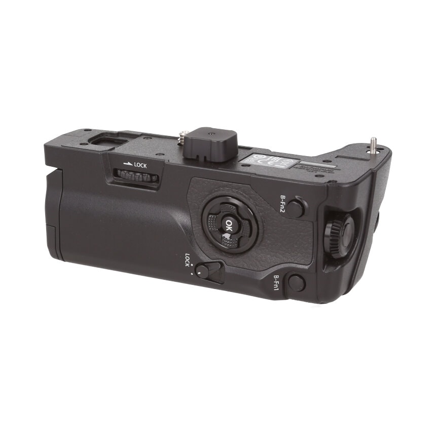 OLYMPUS HLD-9 E-M1 Mark II用 【AB】 | アクセサリ,オリンパス | 三宝