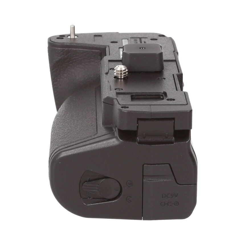 OLYMPUS HLD-9 E-M1 Mark II�� ��AB��