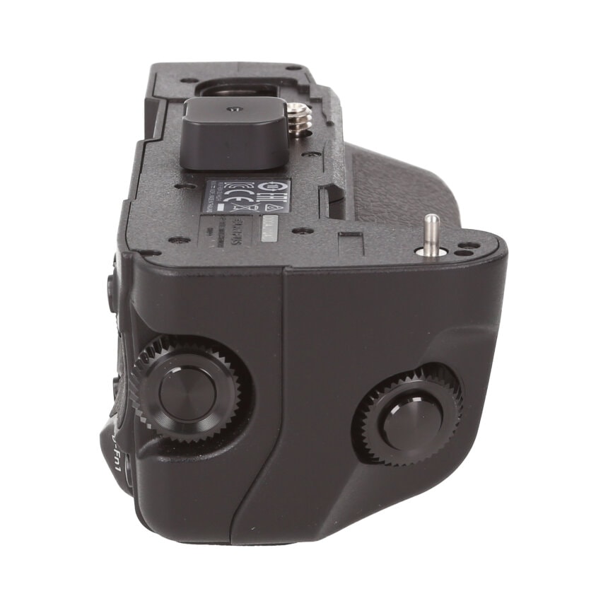 OLYMPUS HLD-9 E-M1 Mark II用 【AB】 | アクセサリ,オリンパス | 三宝