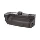 OLYMPUS HLD-9 E-M1 Mark II�� ��AB��