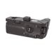OLYMPUS HLD-9 E-M1 Mark II�� ��AB��
