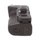 OLYMPUS HLD-9 E-M1 Mark II�� ��AB��