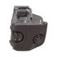 OLYMPUS HLD-9 E-M1 Mark II�� ��AB��