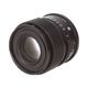 SIGMA 90 F2.8 DG DN C (LEICA L) ��AB��