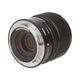 SIGMA 90 F2.8 DG DN C (LEICA L) ��AB��