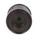 SIGMA 90 F2.8 DG DN C (LEICA L) ��AB��