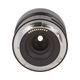 SIGMA 90 F2.8 DG DN C (LEICA L) ��AB��