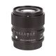 SIGMA 90 F2.8 DG DN C (LEICA L) ��AB��