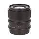 SIGMA 90 F2.8 DG DN C (LEICA L) ��AB��