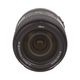 Nikon AF-S DX VR 18-300mm F3.5-6.3G ��AB��